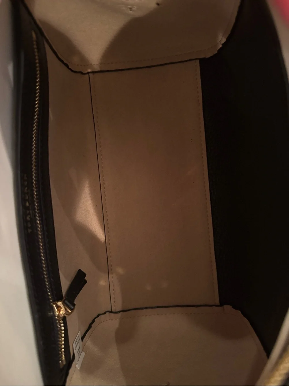 Tory Burch brand new